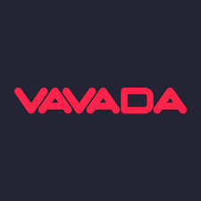Замечательный выбор игровых автоматов доступен на азартном портале Vavada Casino