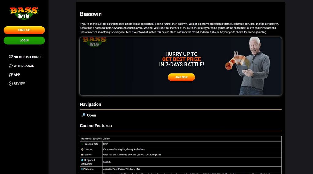 Best Betting Sites in UK 2025