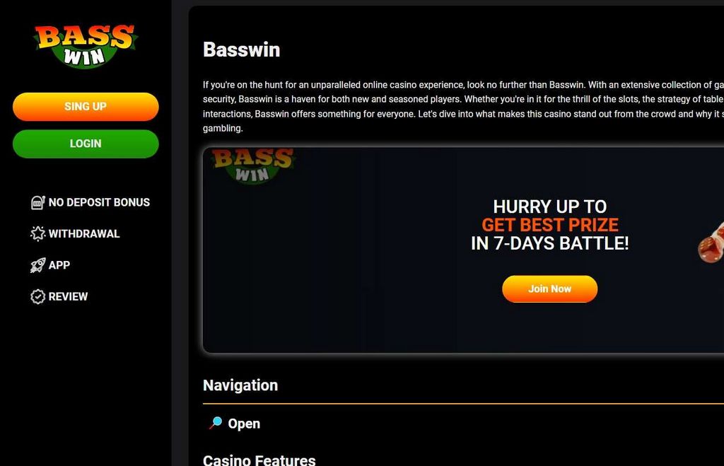 Best Betting Websites in UK 2025