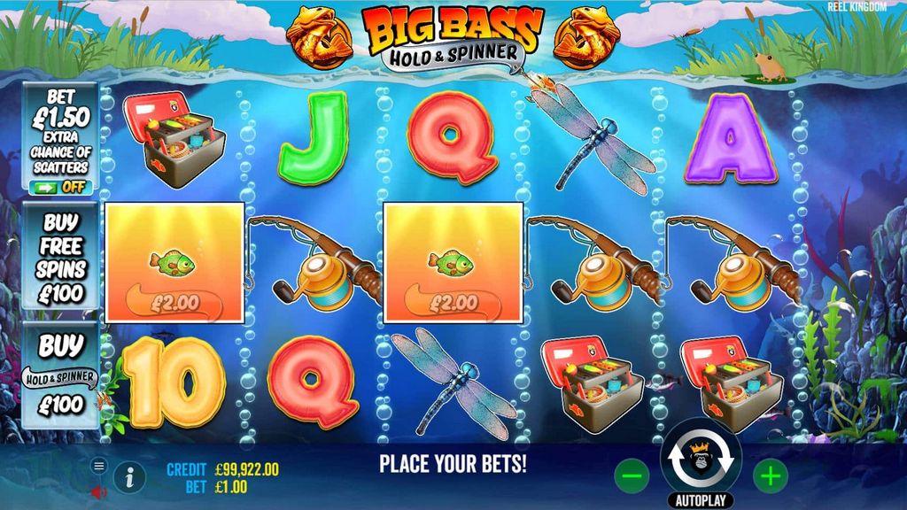 Best Brand-new Online Gambling Establishment UK For Slot Tournaments