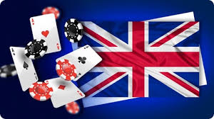 Discover a Globe of Excitement: Win Diggers Online Casino Games