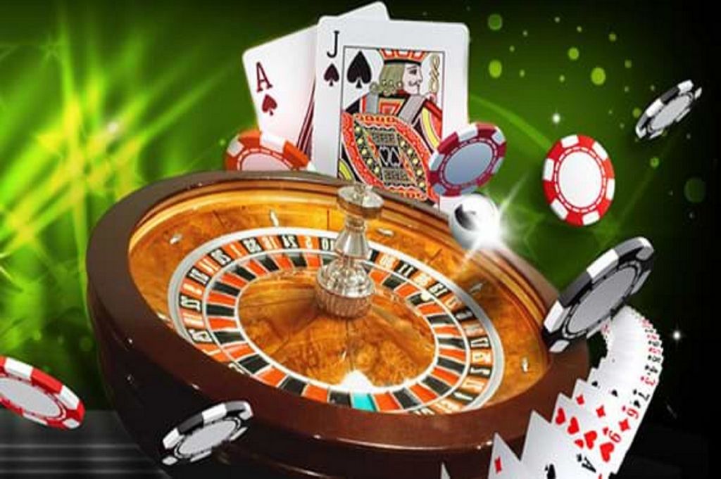 Los casinos online legales más efectivos de Argentina 2025: Juega con seguridad