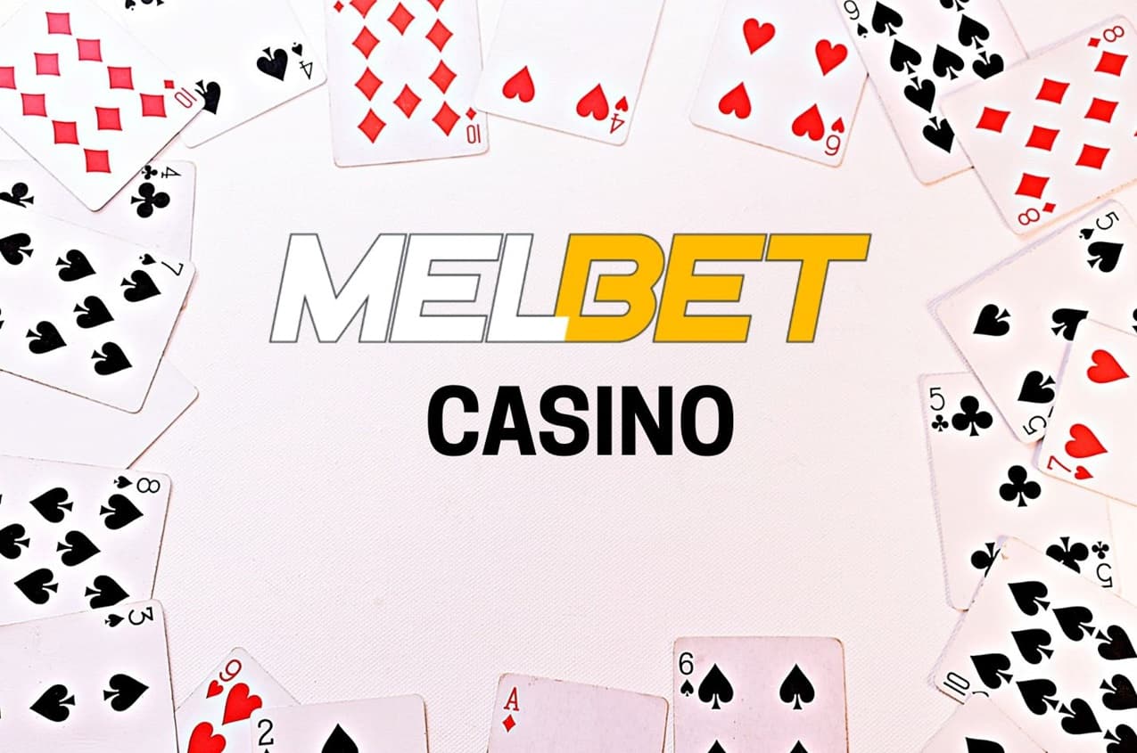 Melbet India Review for August 2025