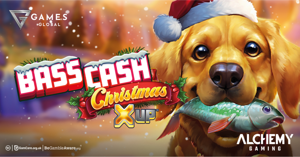 Non GamStop Gambling Enterprises UK - Casinos Out GamStop 2025