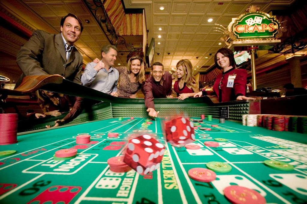 Non GamStop Gambling Establishments UK - Casinos Not On GamStop 2025