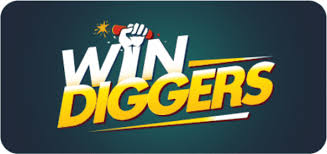 Online Casino Site Genuine Cash 2025 - Best Choices for the UK