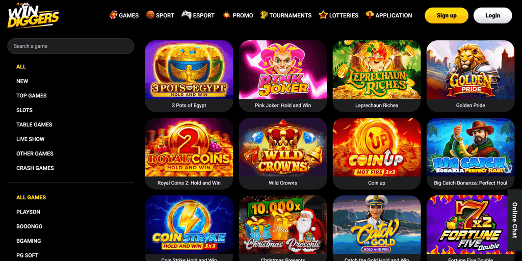 Online Casino UK Rewards and Promotions Explained