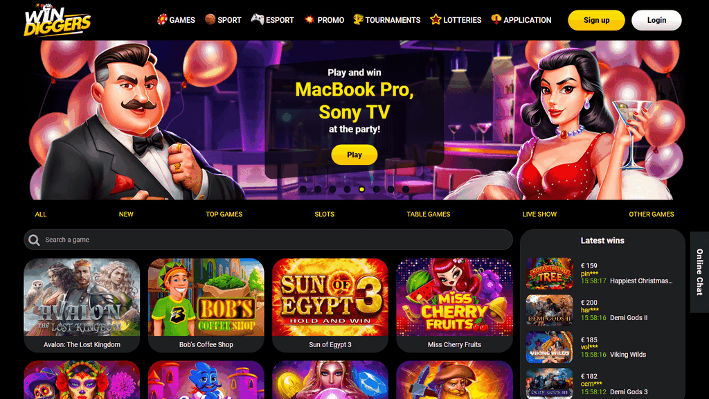 Pros and Cons Of Gambling Establishments not on UK GamStop