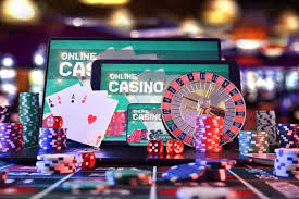 Reasons to Choose Win Diggers Casino Site?