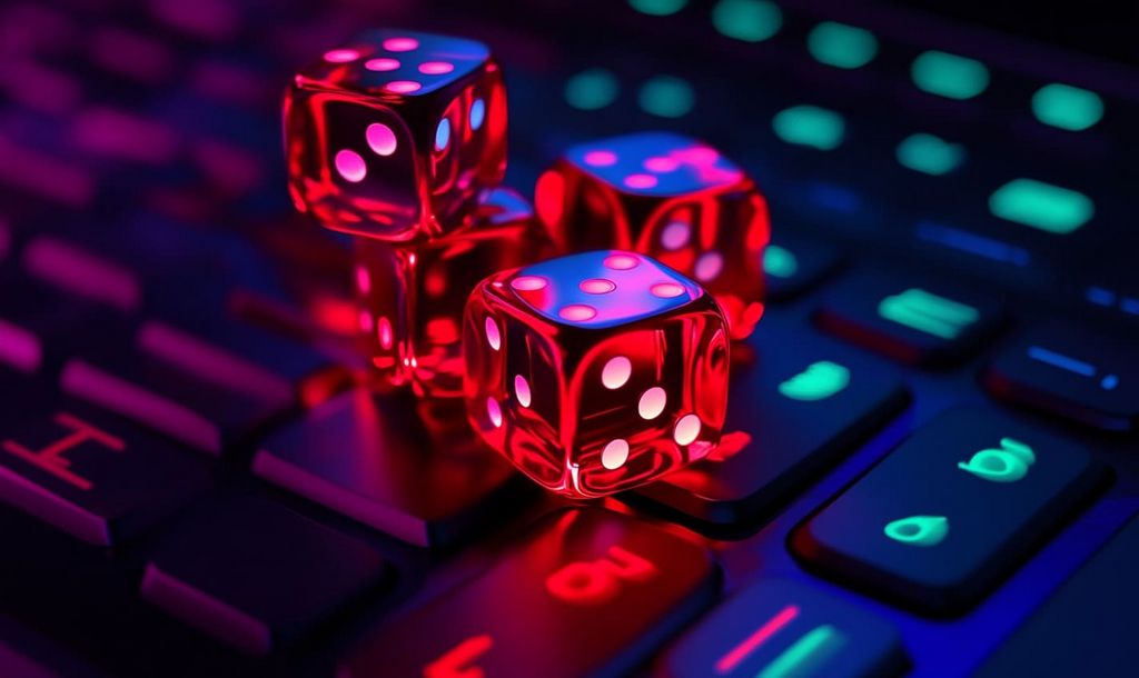 Regarding Us - Bass Win Casino Site
