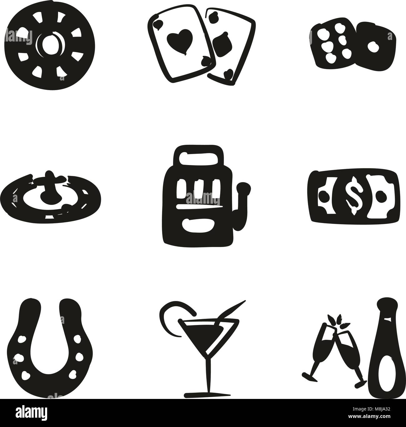 win diggers casino site evaluation