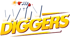 Win Diggers Gambling establishment gambling establishment video games and slots