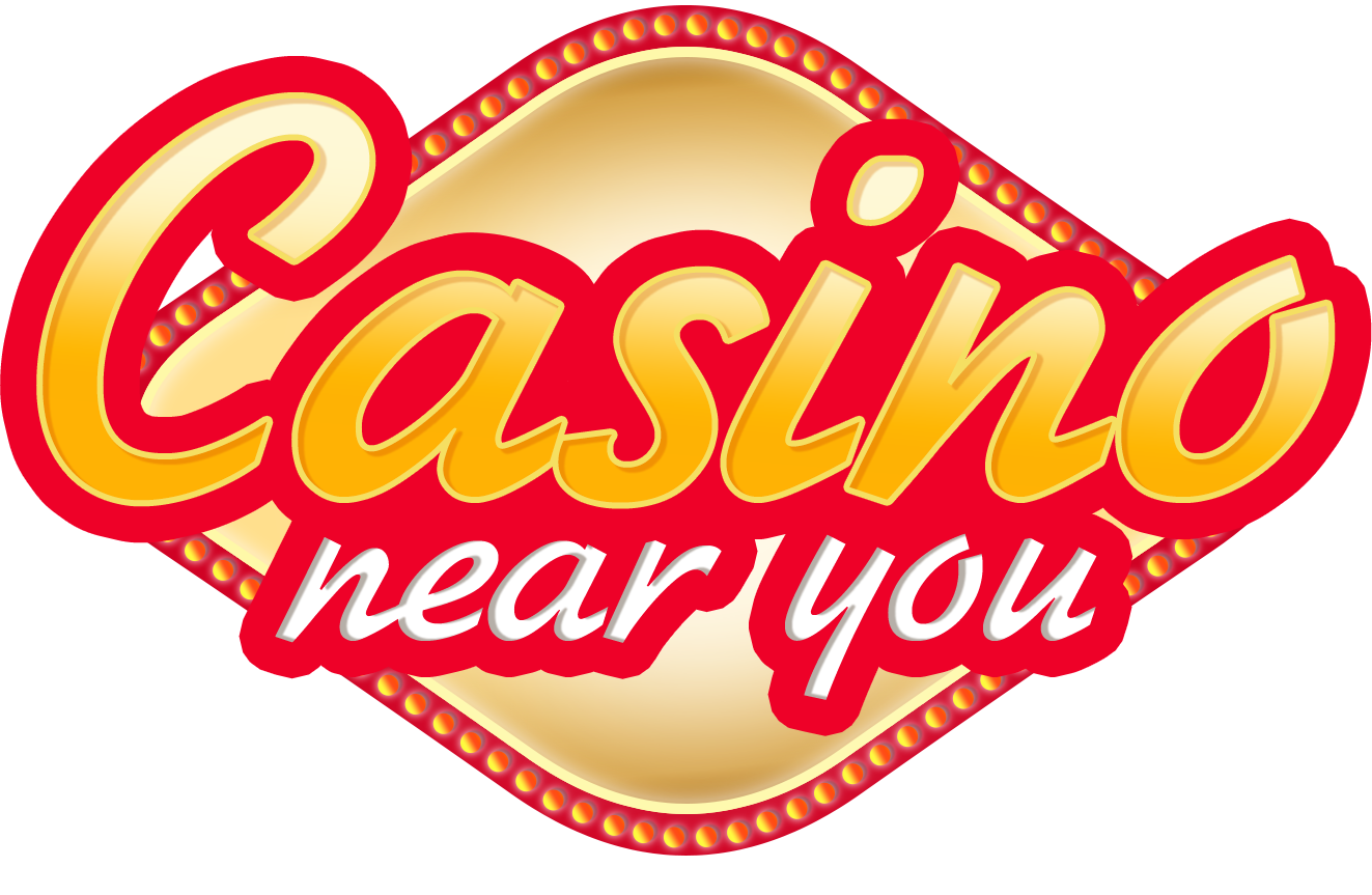 Win Diggers Online Casino Comprehensive Testimonial