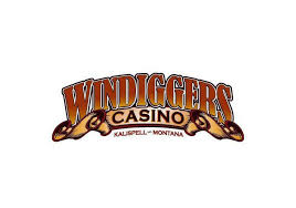 Win Diggers Online Casino Sibling Sites